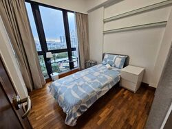 Tanglin View (D3), Condominium #502303901